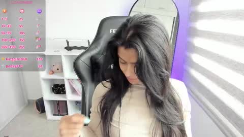 roseparis stream preview