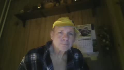 roses2u1958 stream preview