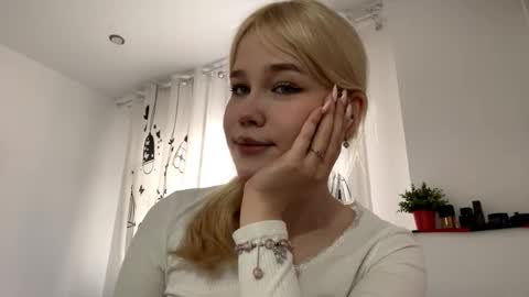 rosettafinzel stream preview