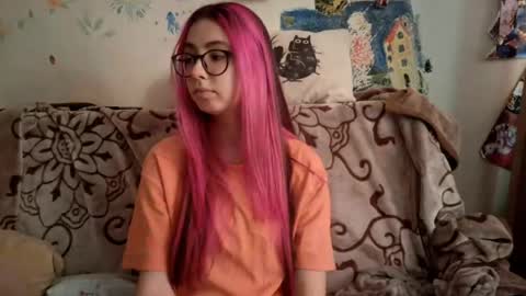 rosettahadges stream preview