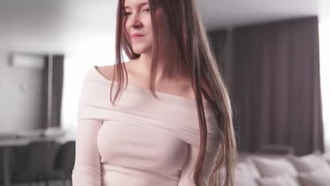 rosettamaignan stream preview