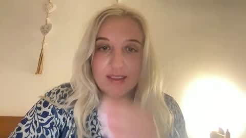 rosewarrenx live stream