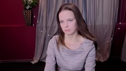 rosewaulhgberg stream preview