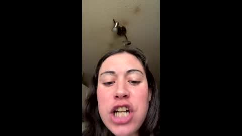 roseyg2326 stream preview