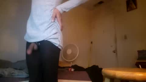 roshi702 live stream