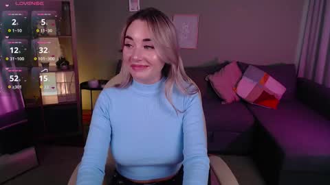 rosie_mac stream preview