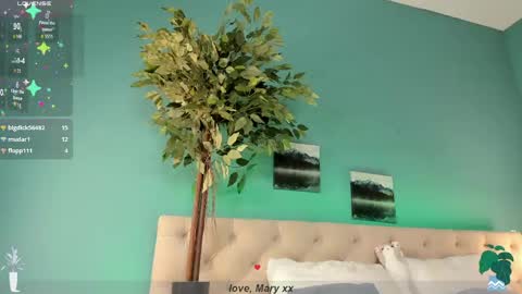 rosie_roberts stream preview