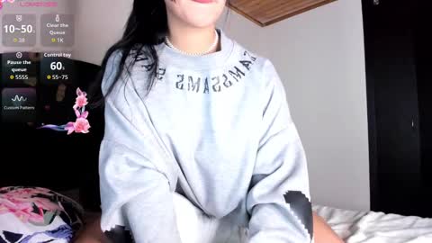 rosie_se stream preview