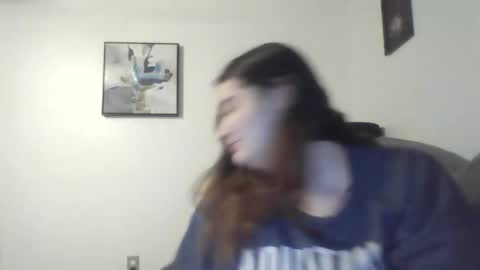 rosieofyourdreams stream preview