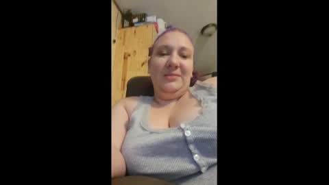 rosieraeyn94 stream preview