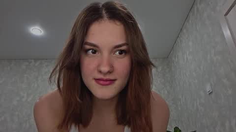 rosierobb stream preview