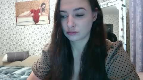 rosierosa stream preview