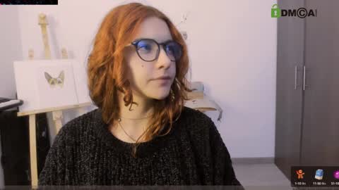 rosiexxx24 stream preview