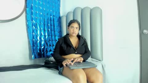 rosita_2 stream preview