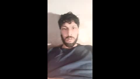 roskof69 stream preview