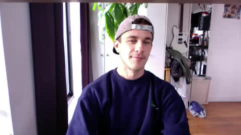 rosscollab live stream