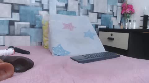 rosse_thompson11 stream preview