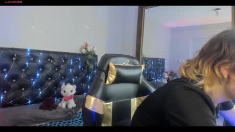 rossiegp live stream