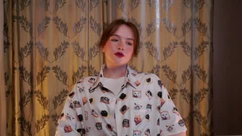 rossieperdzock stream preview