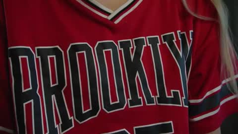 rosychiiks stream preview