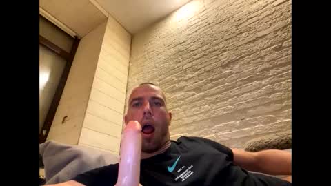 rotteei1 stream preview