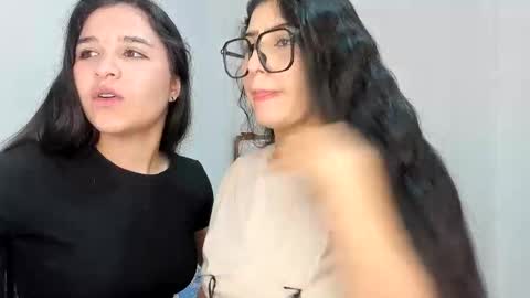 rous_and_sweet09 stream preview