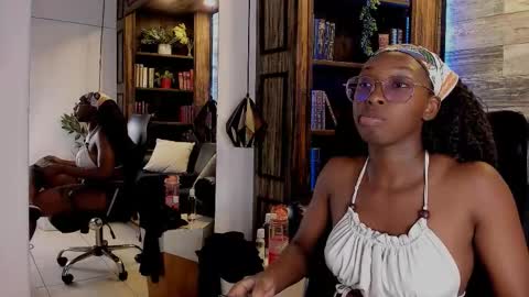 rouselux stream preview