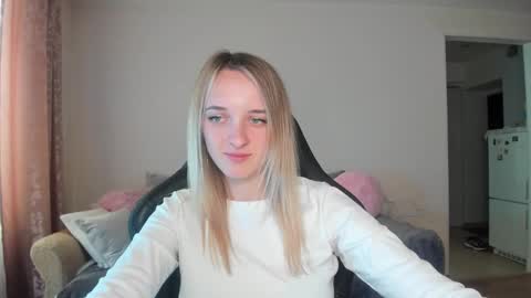 rousereed stream preview