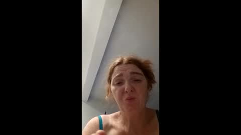 rousse1983 stream preview