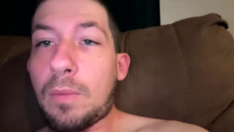 roussedylan1999 stream preview