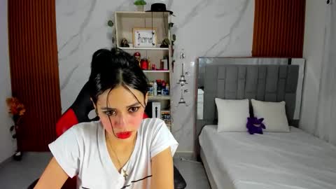 roussescoot live stream