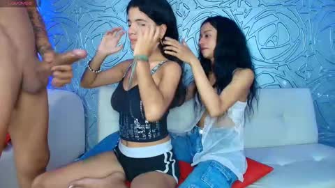 rovestre stream preview