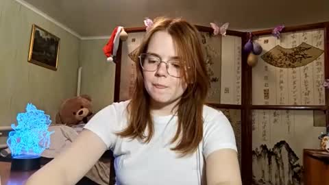 rowenapeavy stream preview