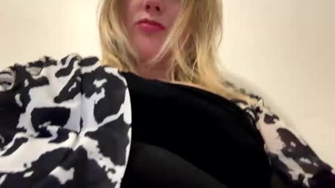 roxannemamacita23 stream preview