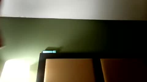 roxi7039 stream preview