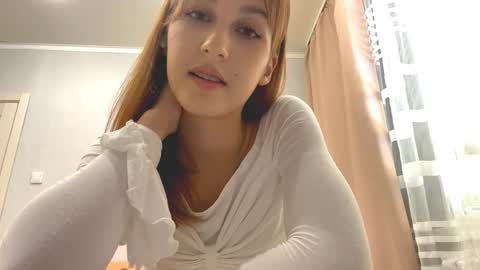 roxiebouwman stream preview