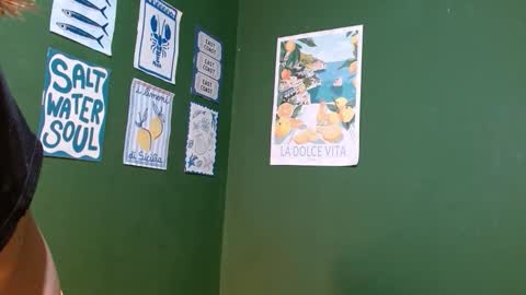 roxiehood live stream