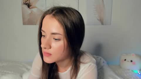 roxstart live stream