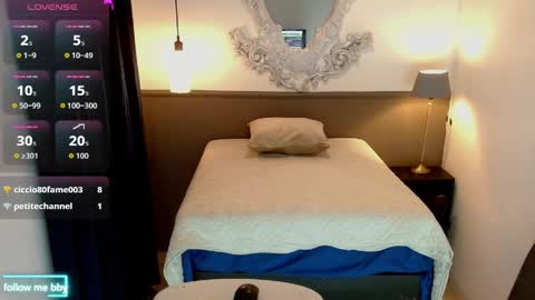 roxxxann_ stream preview