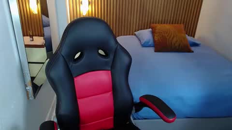 roxxybloom stream preview