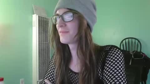 roxy_by_proxy live stream