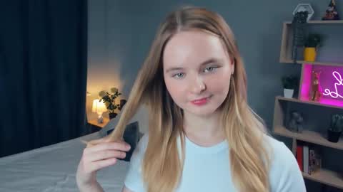roxysaults live stream