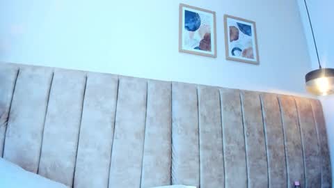 roxysyn stream preview