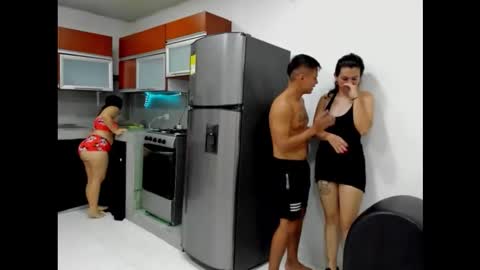 royal_secret stream preview