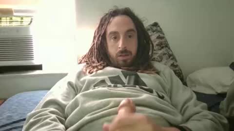 royalflush9784 stream preview