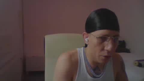 royalpapi12 stream preview