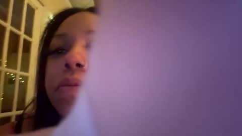 royalsugar111 live stream