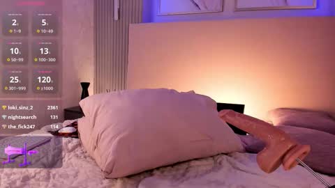 royce_ghost stream preview