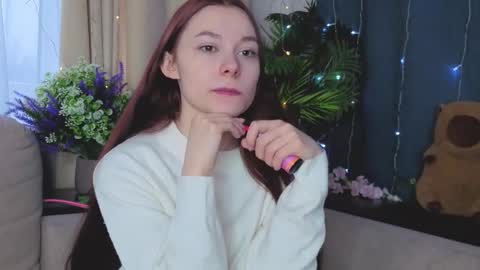 roygeers stream preview