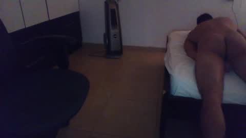 royjames1 stream preview